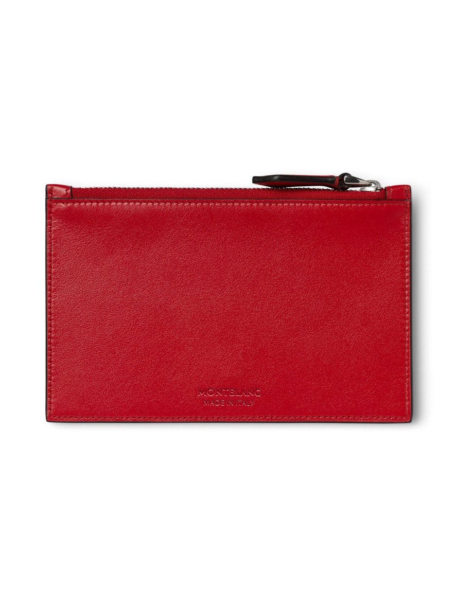 Monedero unisex 2
