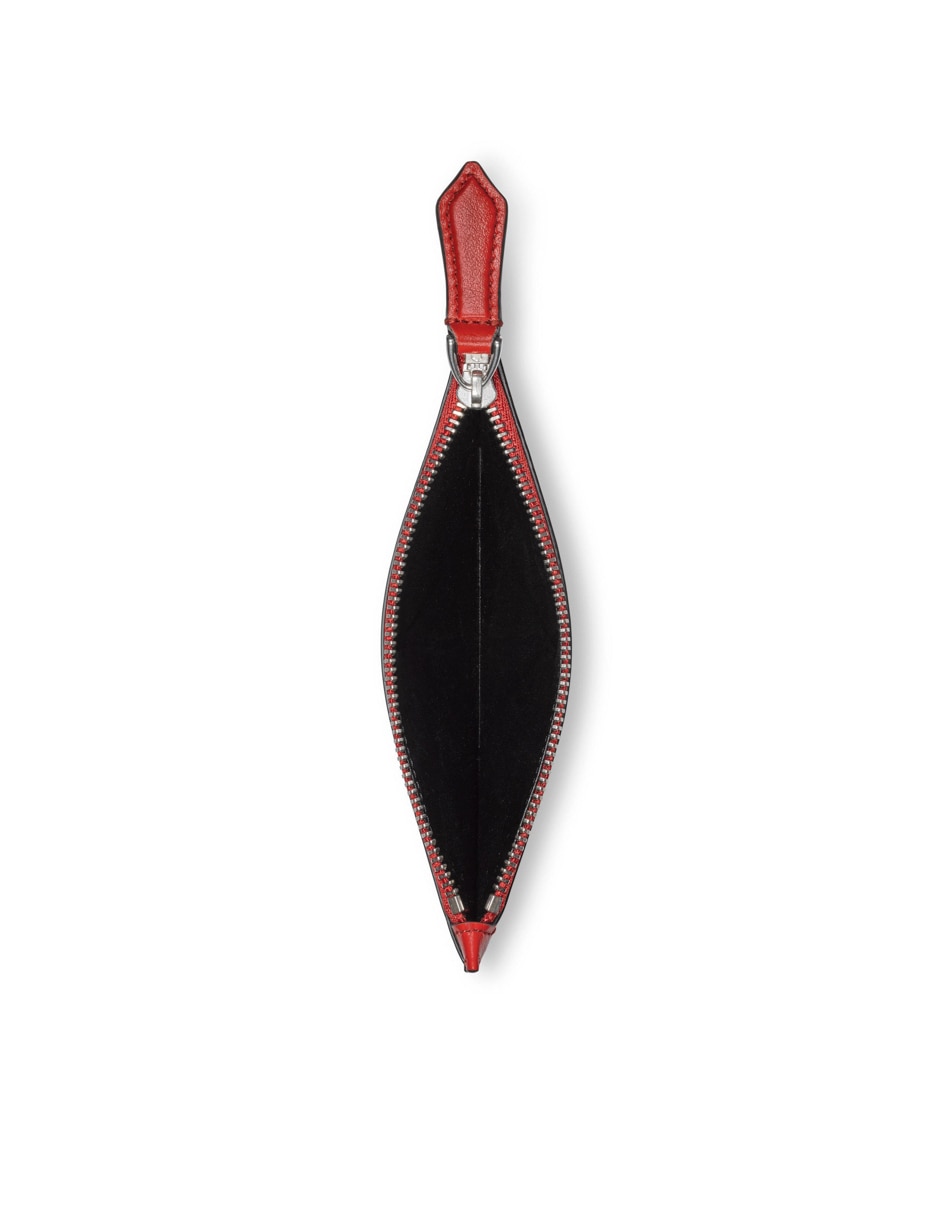 Monedero unisex 3