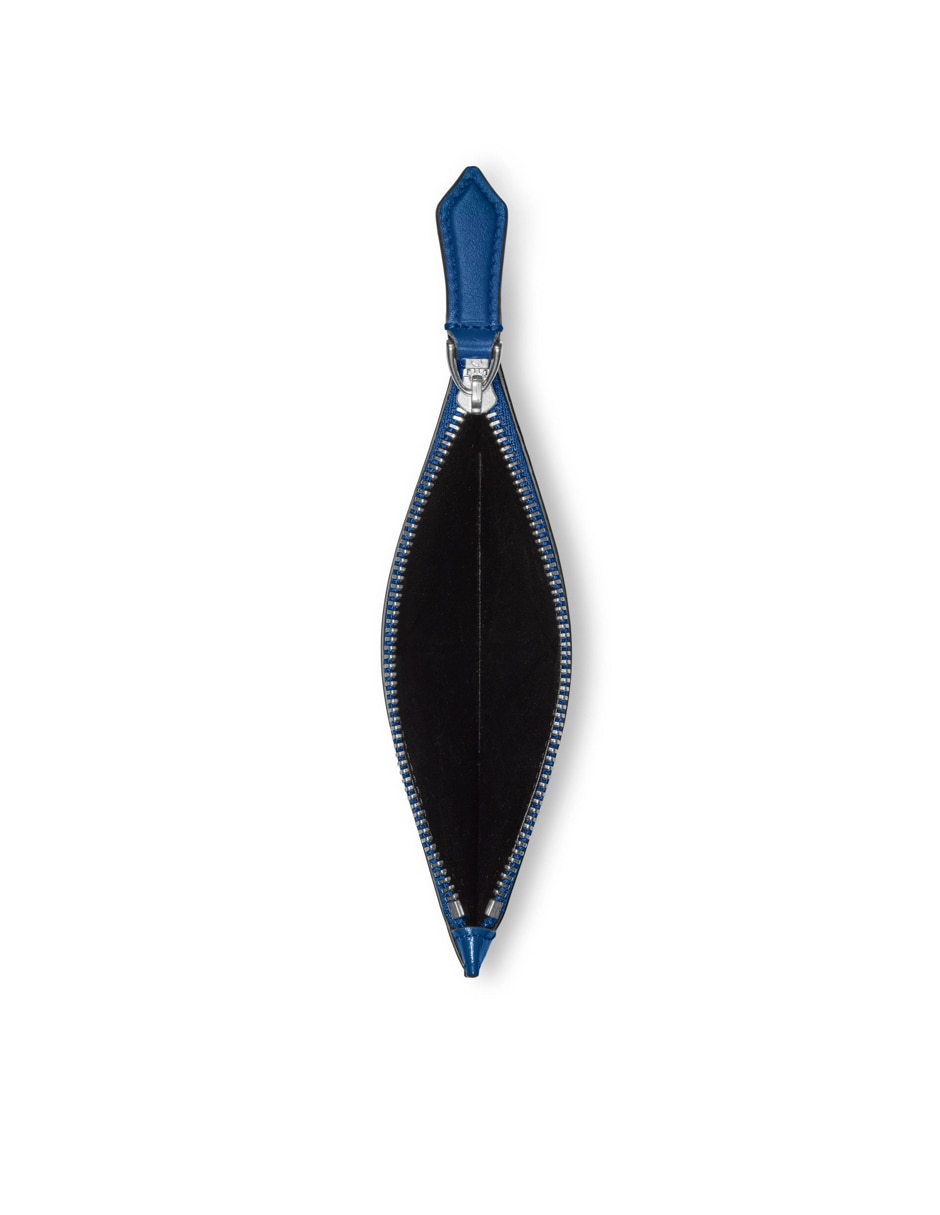 Monedero unisex 3