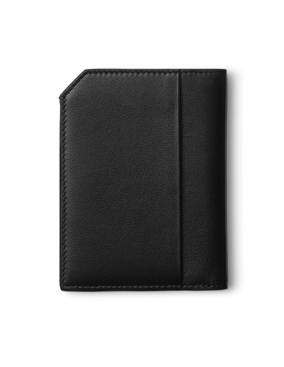Cartera Meisterstück Selection de piel unisex 2