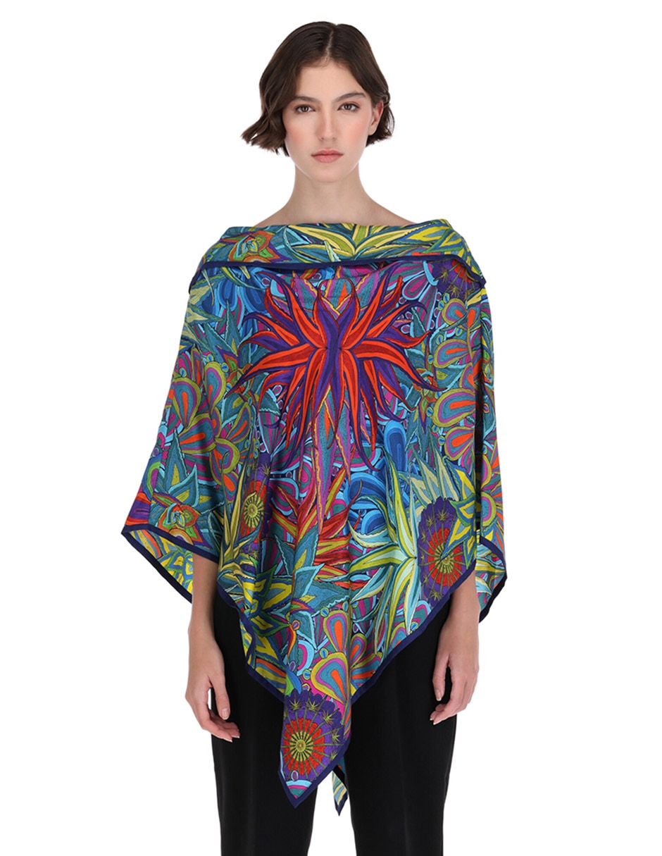 Kimono Kimono