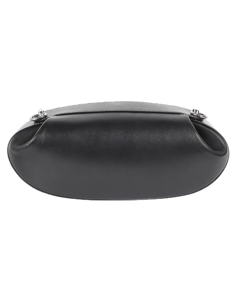 Bolsa crossbody Baton Bagon Baguette para mujer 3