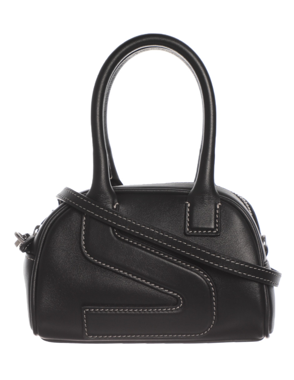 Bolsa crossbody Charli para mujer