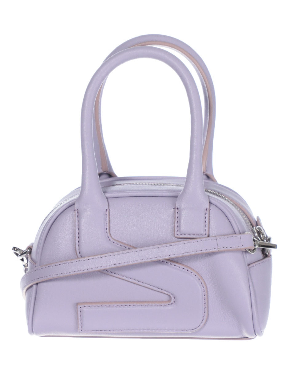 Bolsa crossbody Charli para mujer