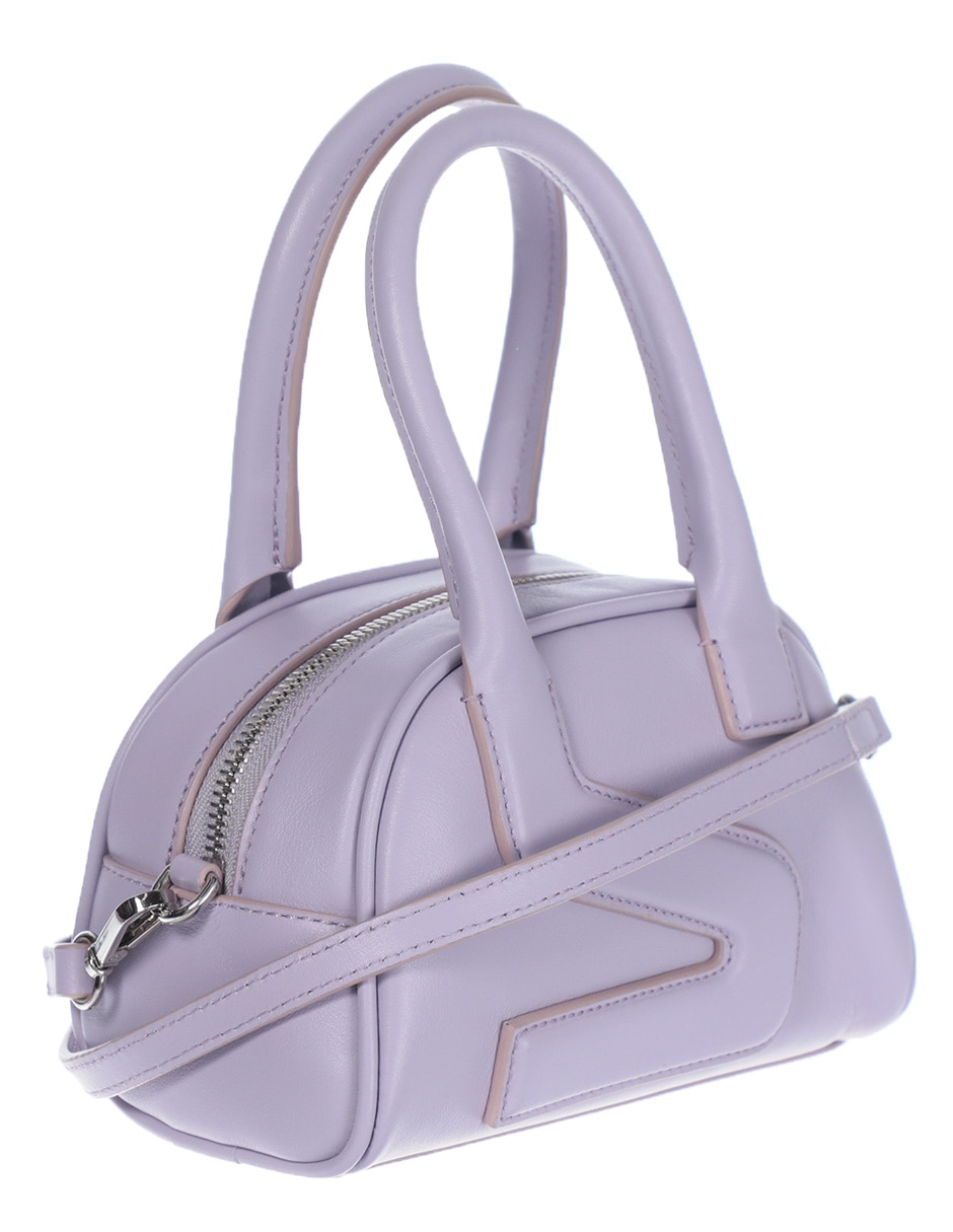 Bolsa crossbody Charli para mujer 2