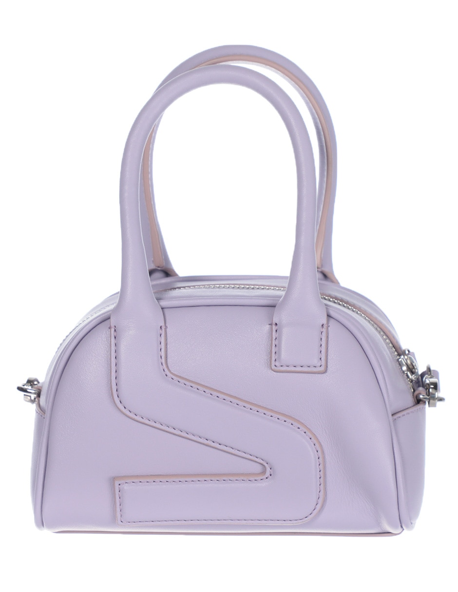 Bolsa crossbody Charli para mujer 3