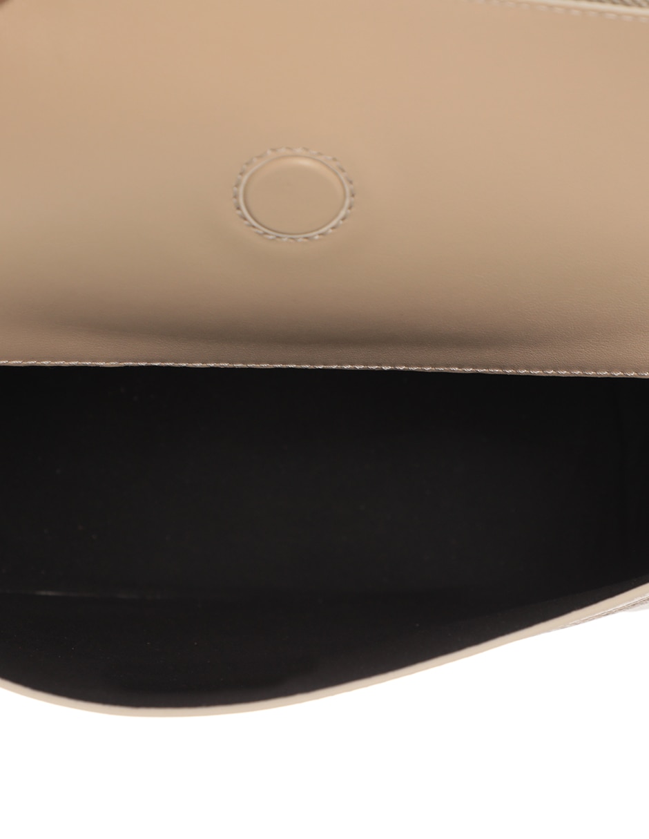 Bolsa crossbody Dip para mujer 4