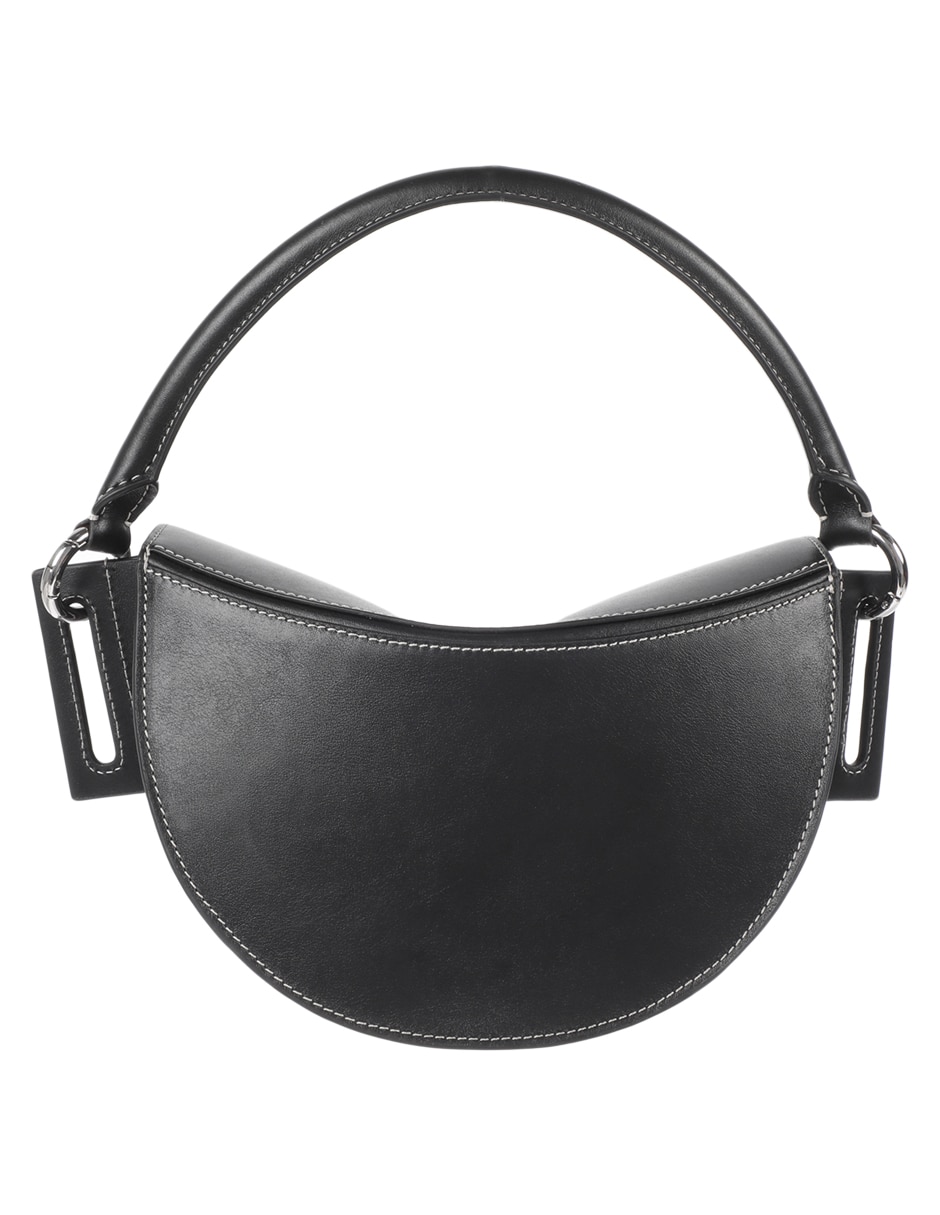 Bolsa shoulder Dip para mujer 3