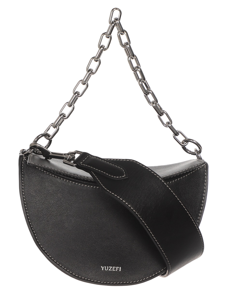 Bolsa crossbody Doris para mujer