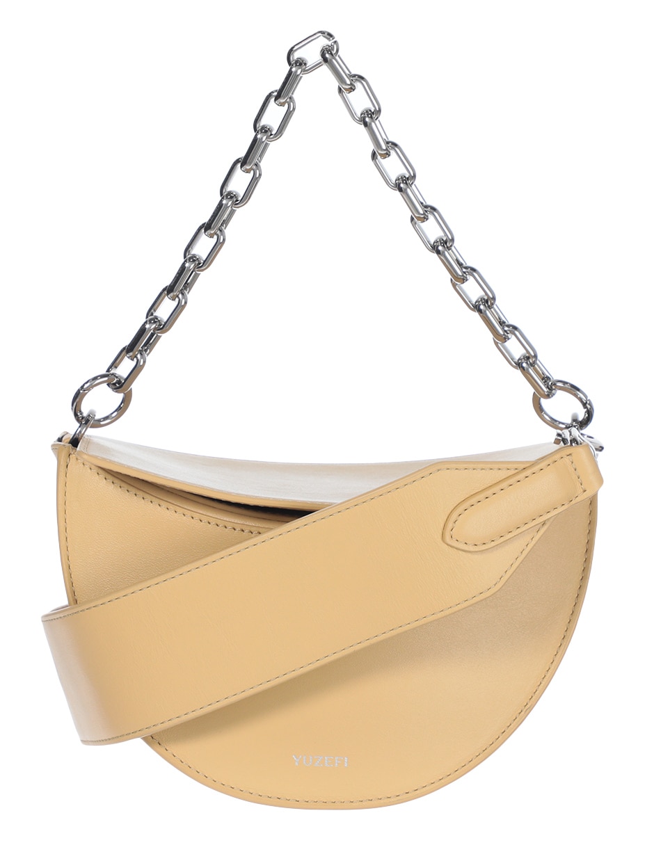 Bolsa crossbody Doris para mujer
