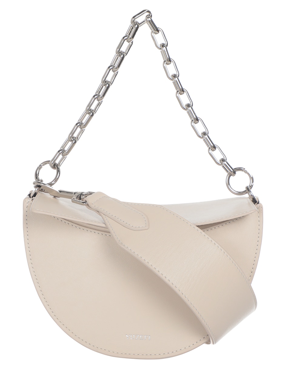 Bolsa crossbody Doris para mujer