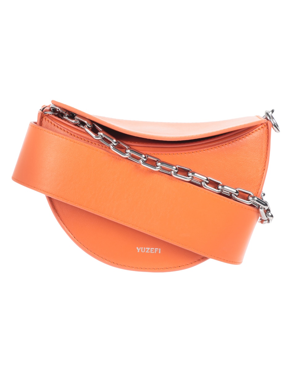 Bolsa crossbody Doris para mujer Bolsa crossbody Doris para mujer