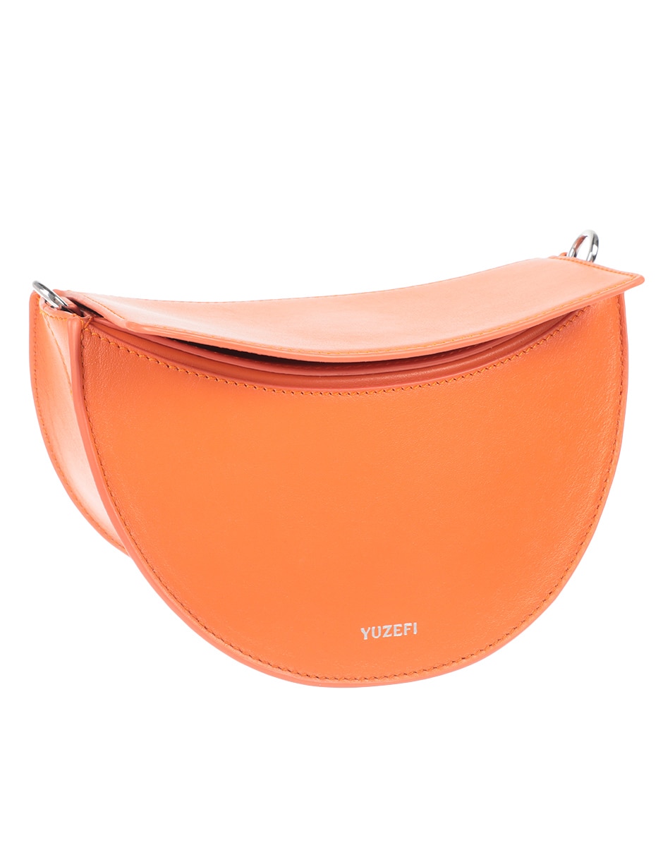 Bolsa crossbody Doris para mujer 2