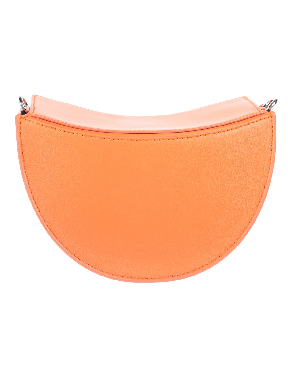 Bolsa crossbody Doris para mujer 3