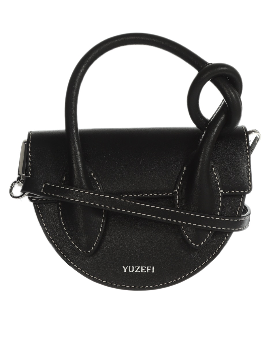 Bolsa crossbody para mujer