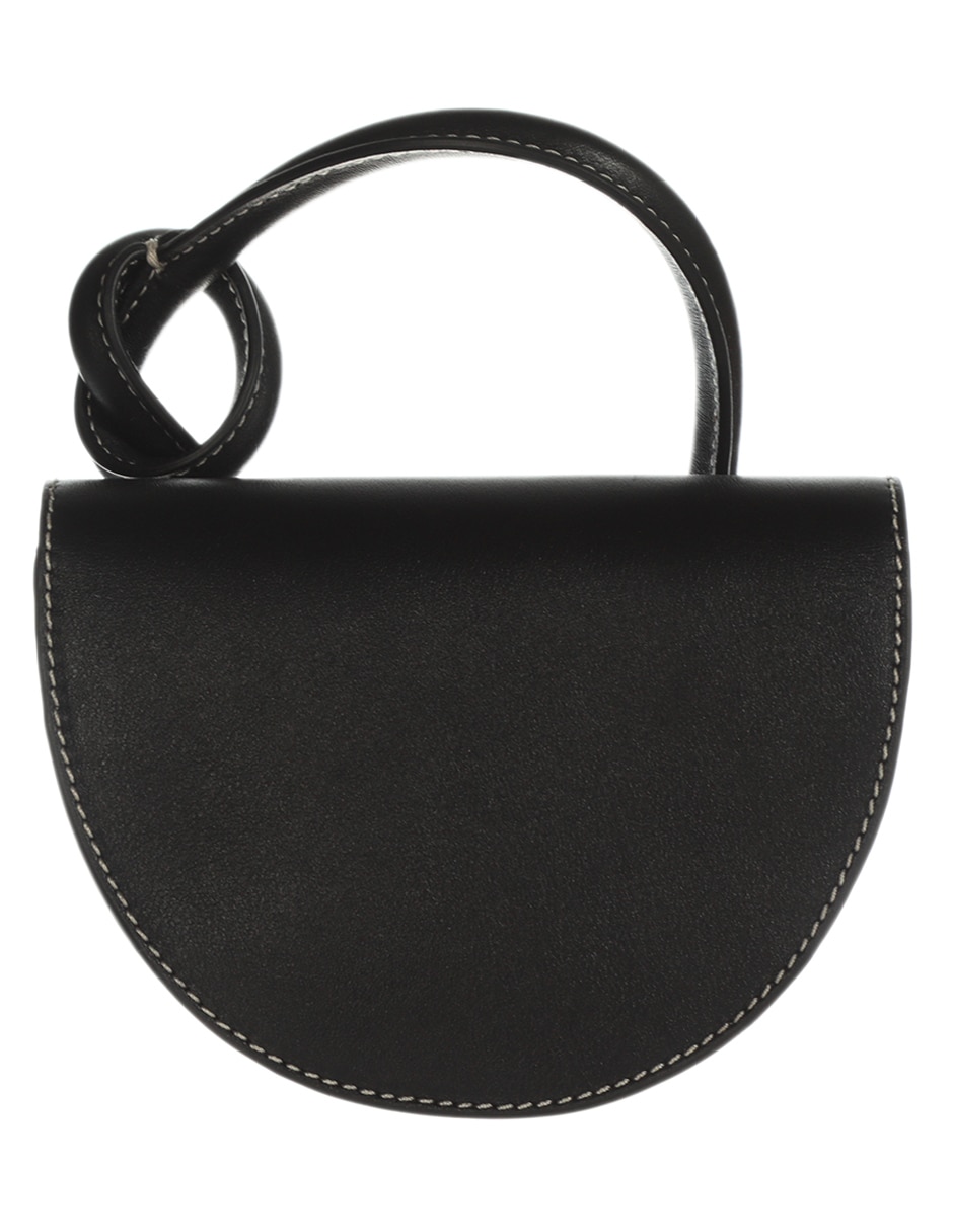 Bolsa crossbody para mujer 3