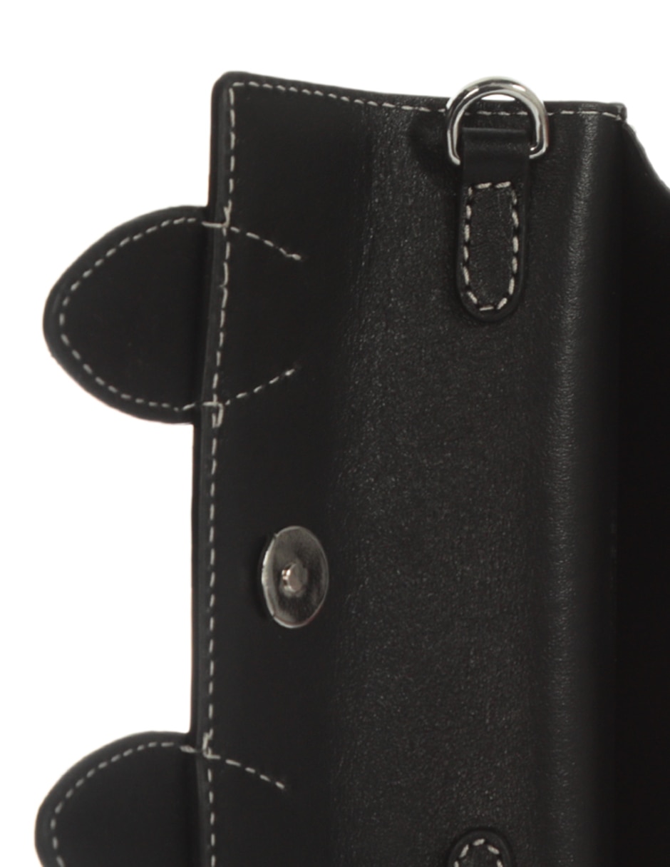 Bolsa crossbody para mujer 4