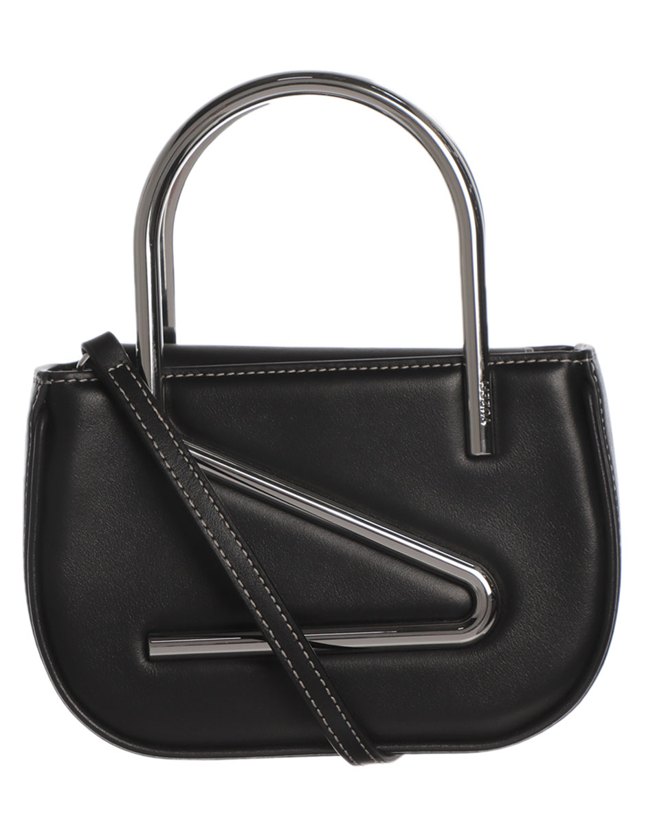 Bolsa frame Moon para mujer 1