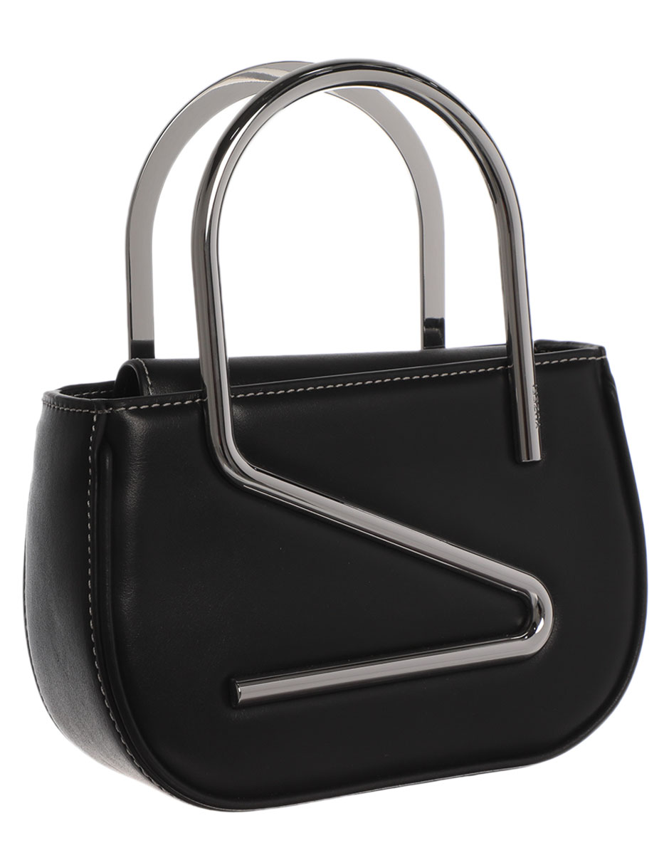 Bolsa frame Moon para mujer 2