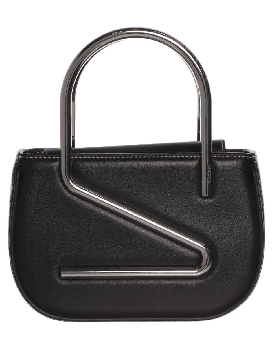 Bolsa frame Moon para mujer 3