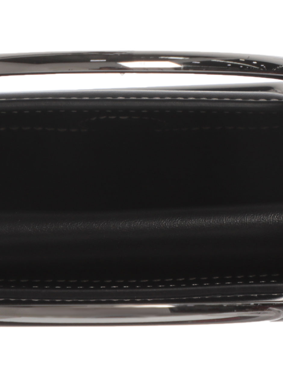 Bolsa frame Moon para mujer 4