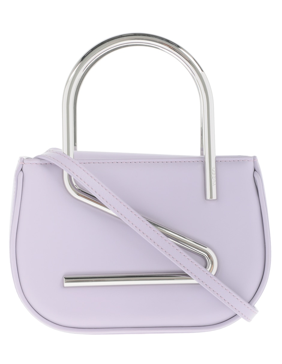 Bolsa frame Moon para mujer
