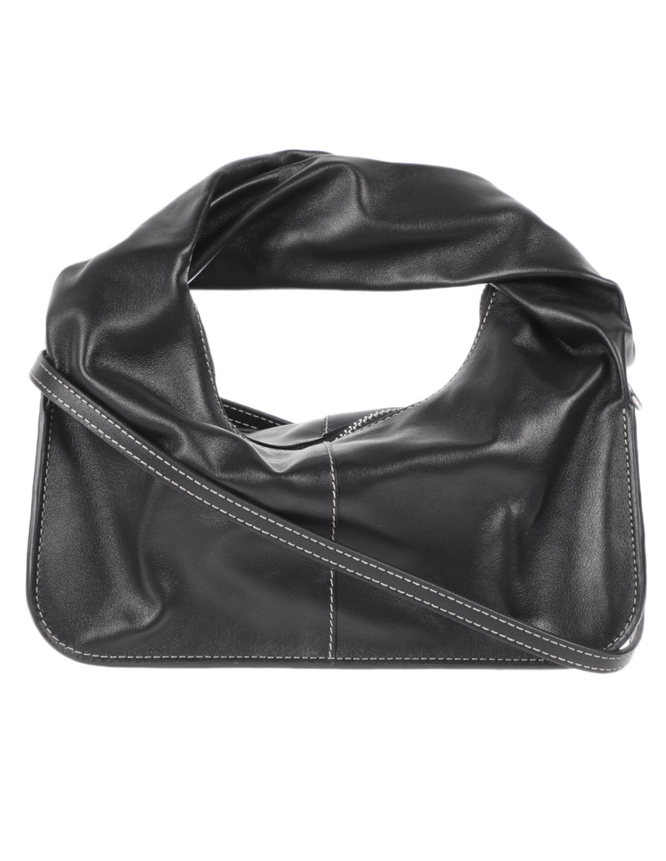 Bolsa shoulder Wonton para mujer 1