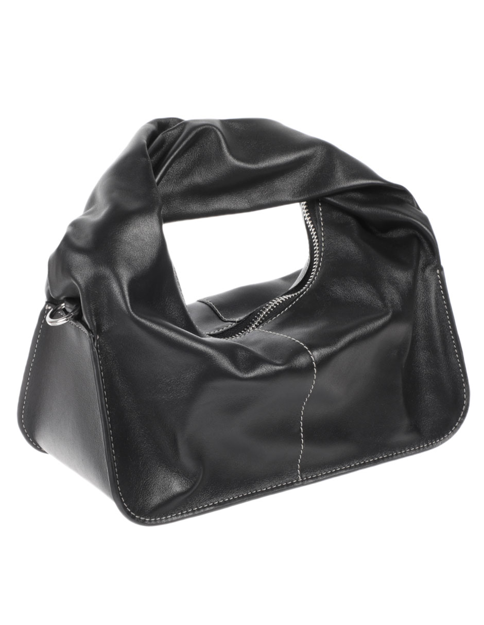 Bolsa shoulder Wonton para mujer 2