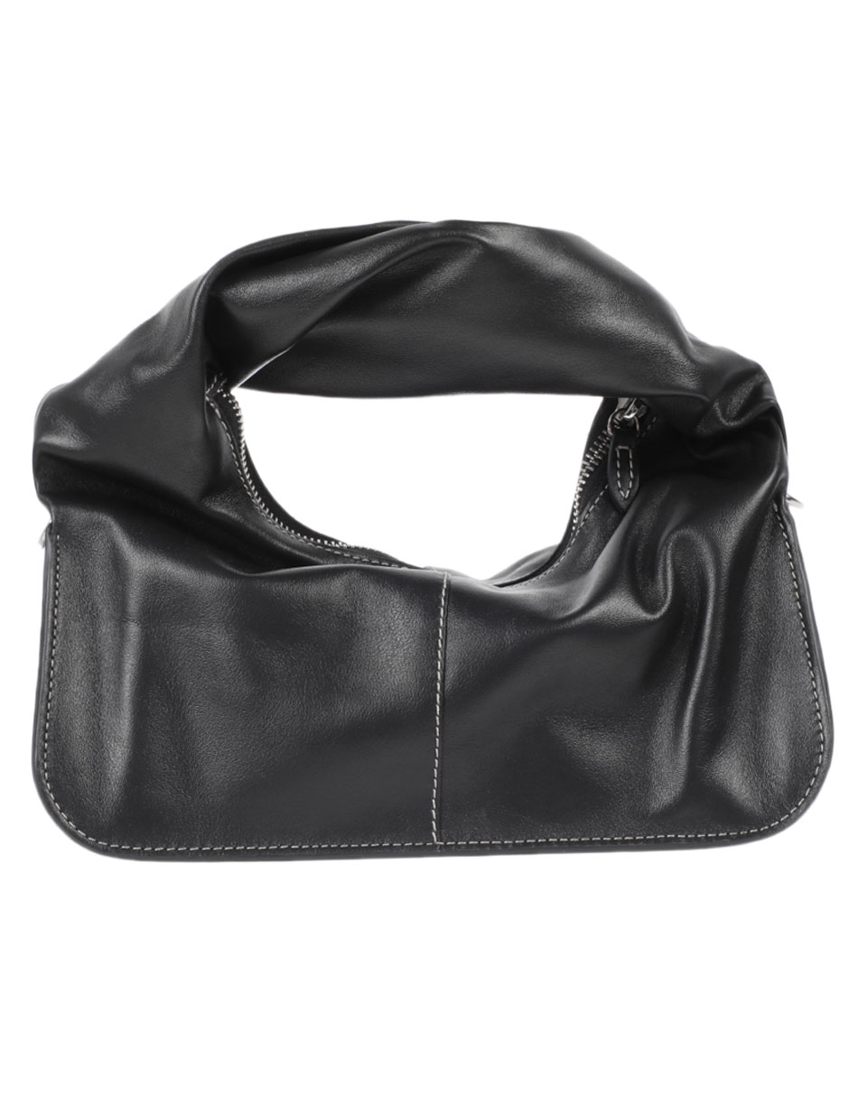 Bolsa shoulder Wonton para mujer 3