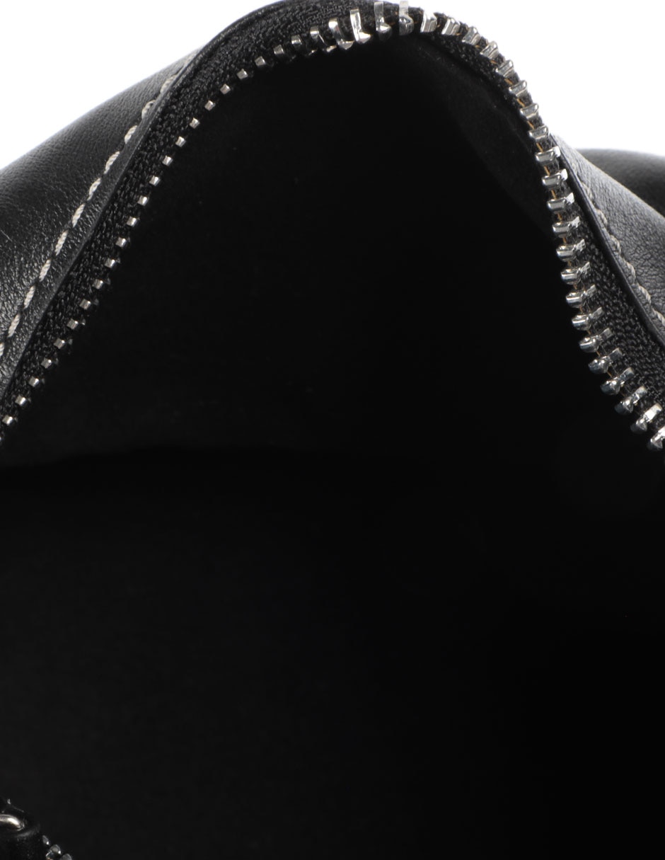 Bolsa shoulder Wonton para mujer 4