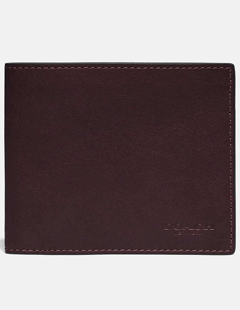 Cartera Sport para hombre Cartera Sport para hombre