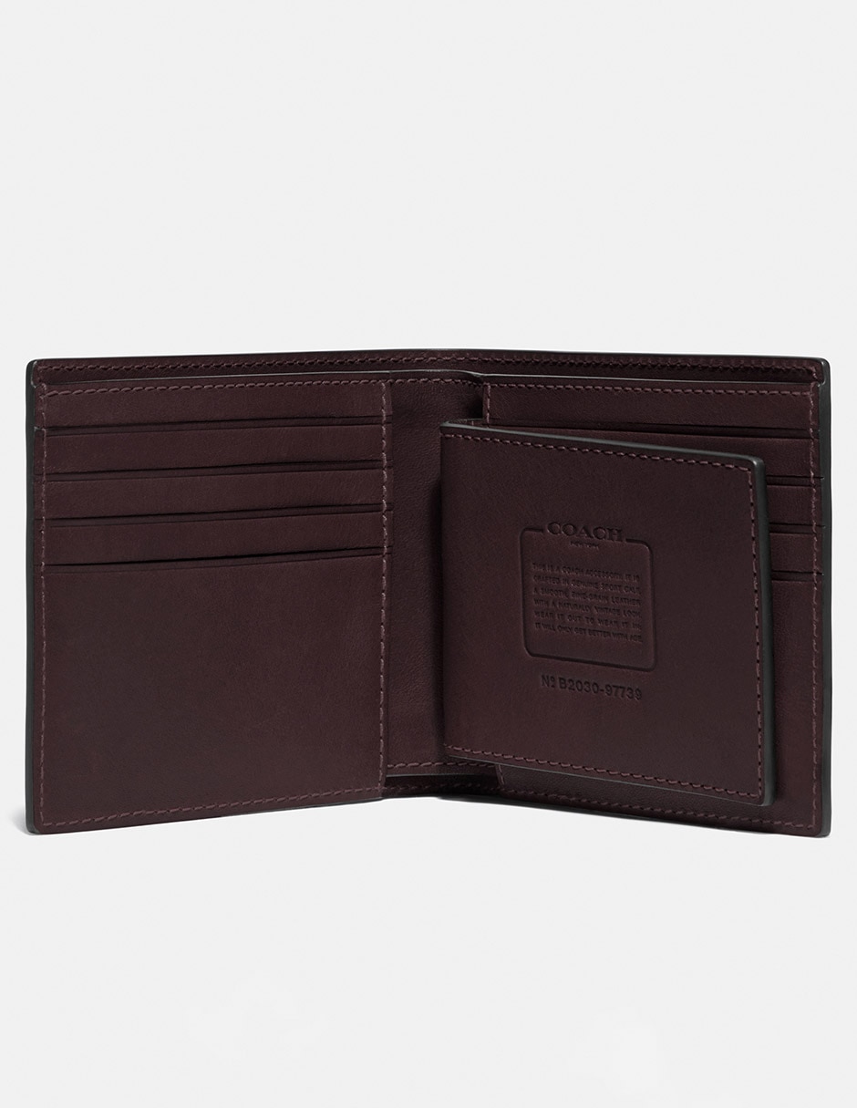 Cartera Sport para hombre 2