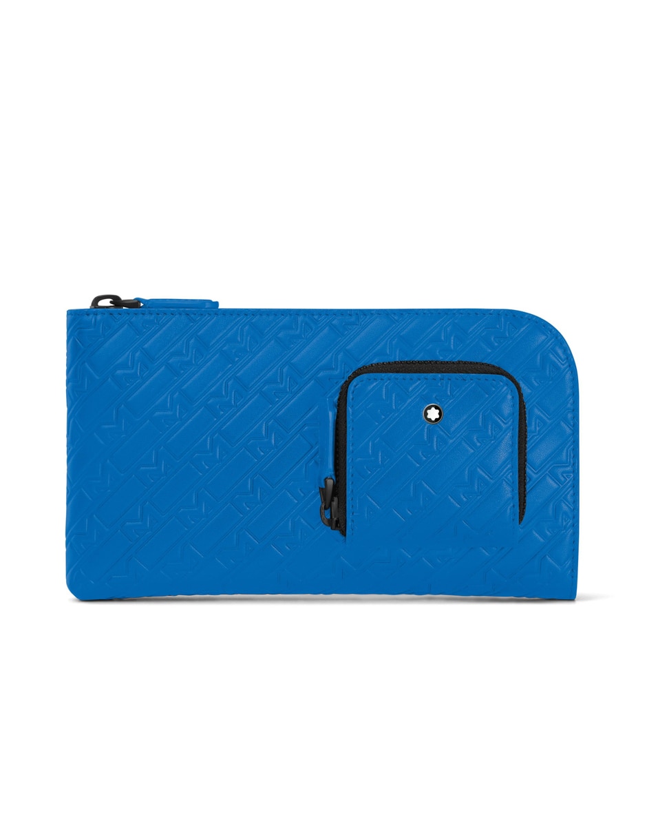Cartera M_Gram 4810 unisex