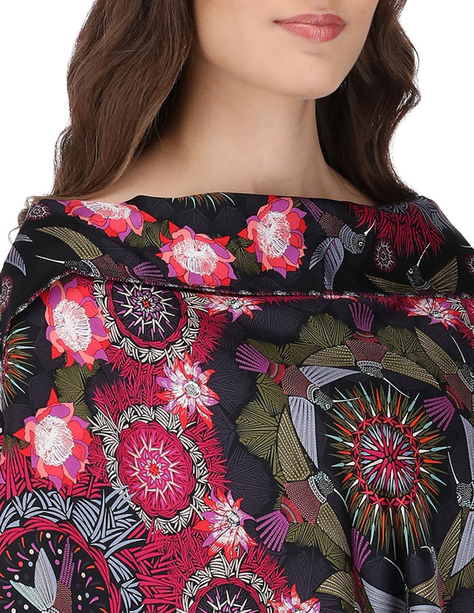 Poncho 4