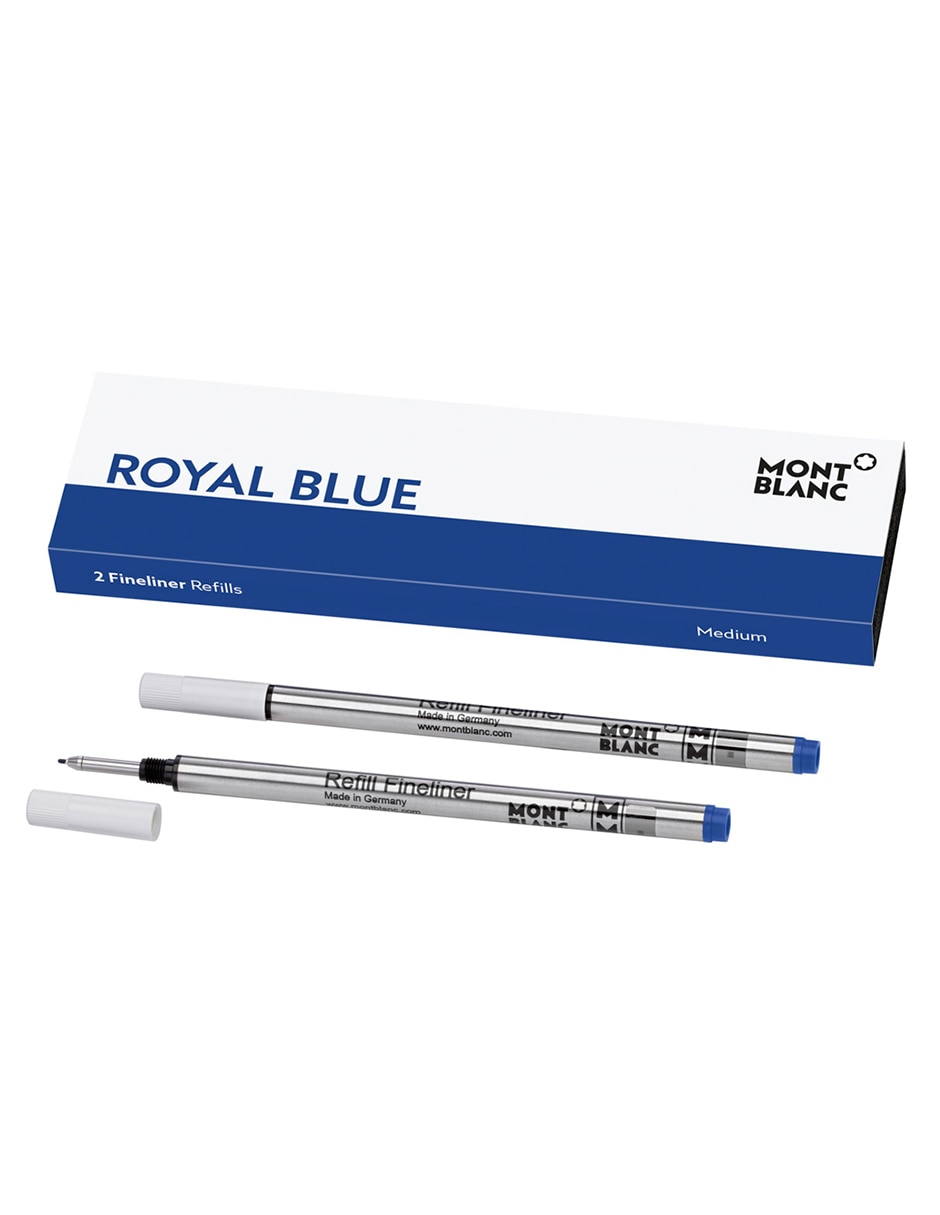 Tinta Fineliner