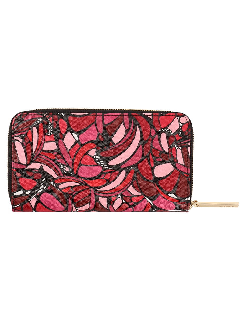 Cartera para mujer 2
