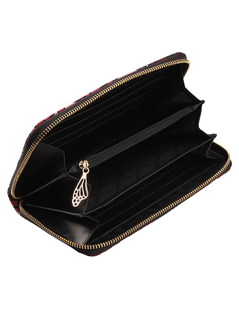 Cartera para mujer 3