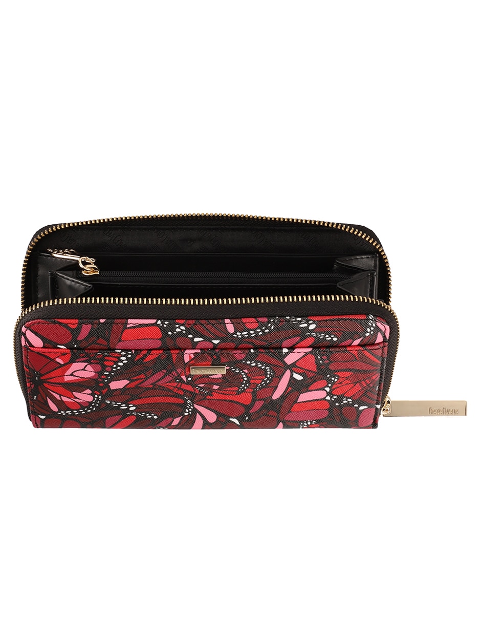 Cartera para mujer 4