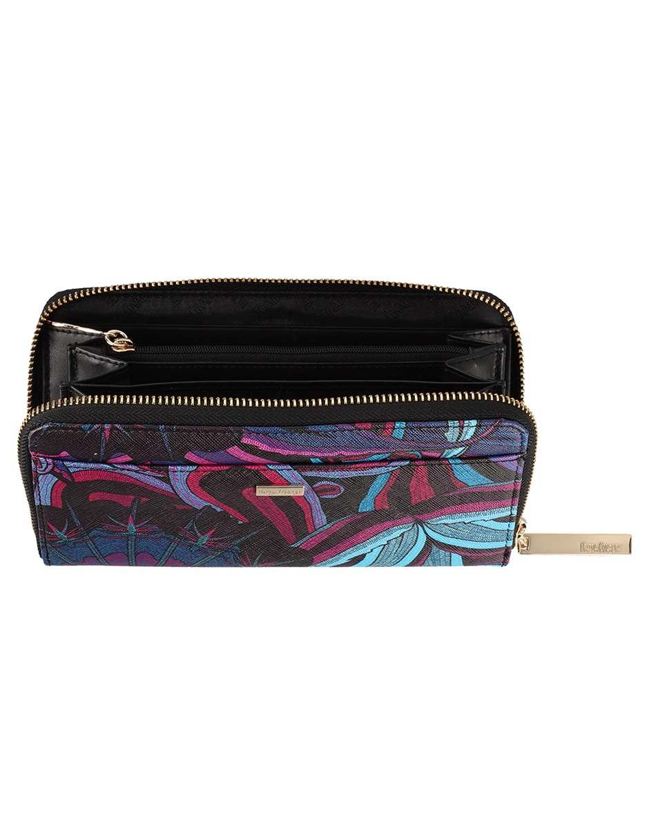 Cartera para mujer 2