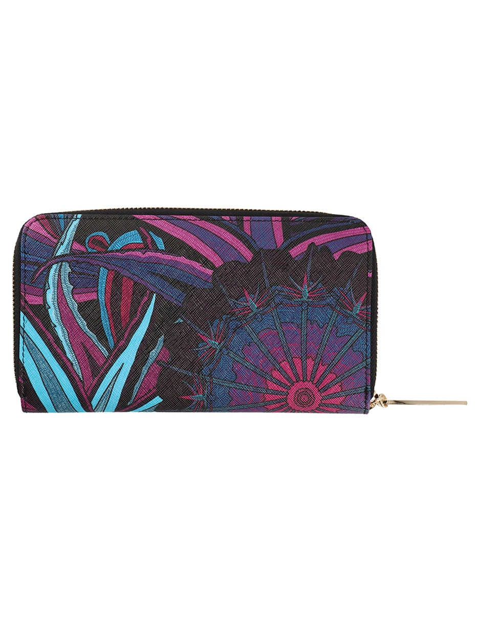 Cartera para mujer 3