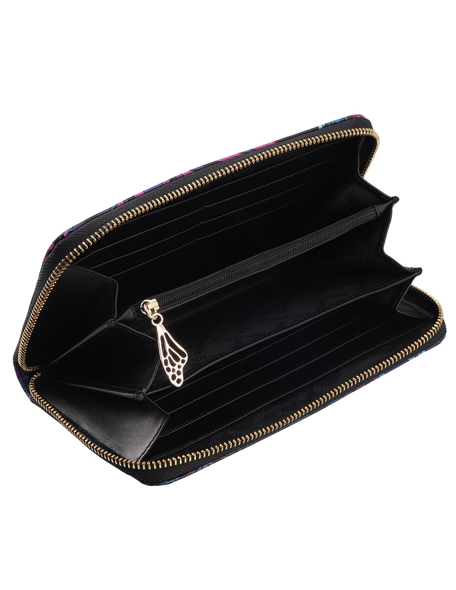 Cartera para mujer 4