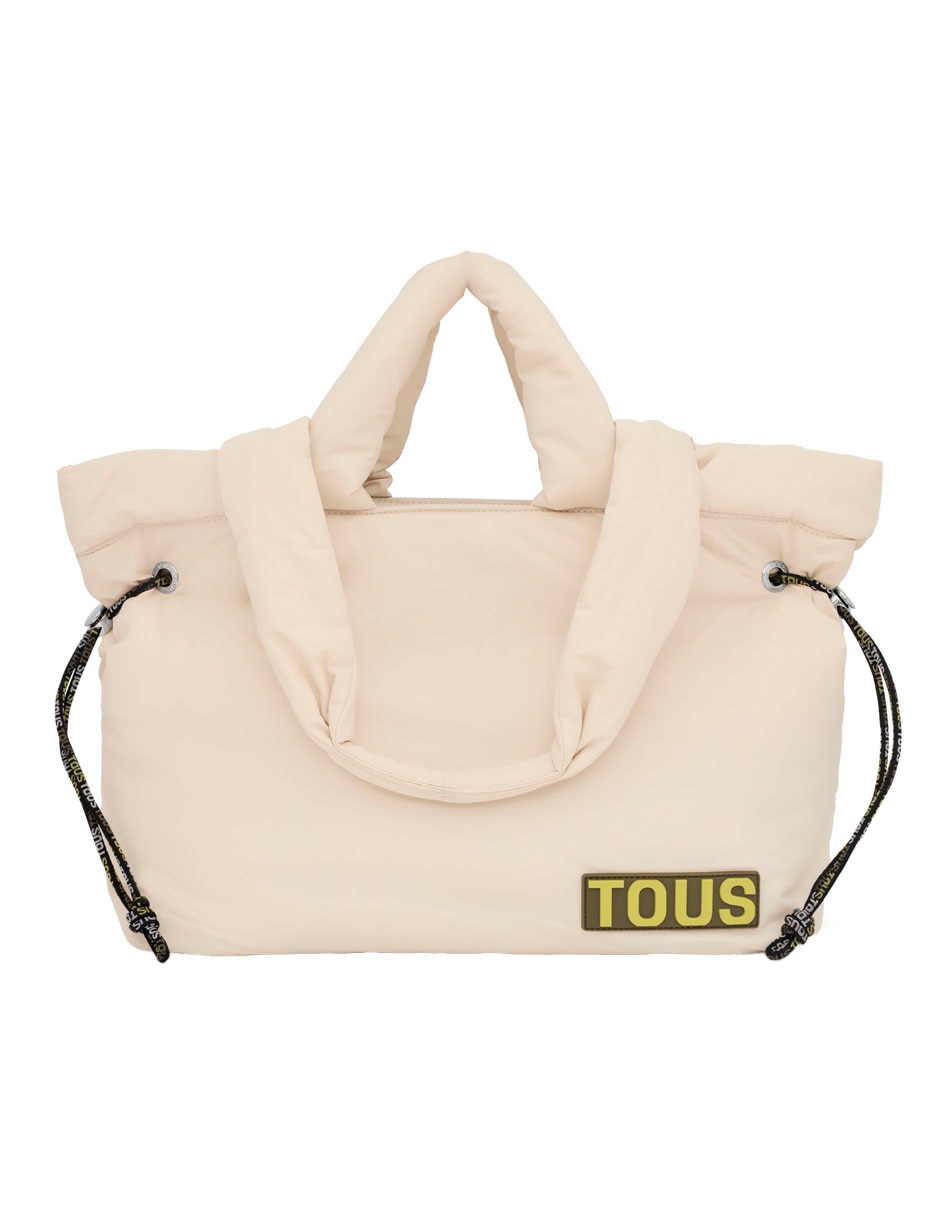 Bolso Tous para mujer Carol TOUS