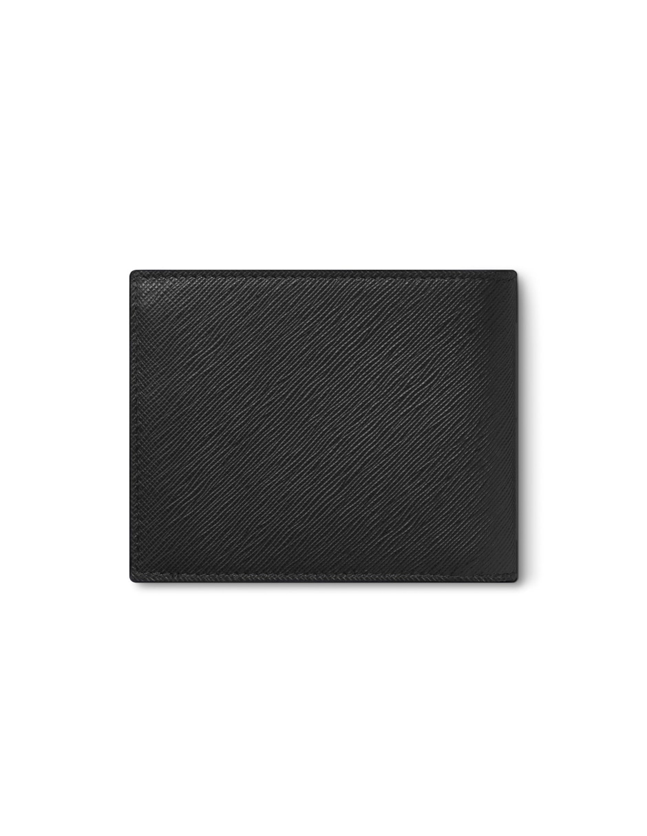 Cartera Sartorial unisex 2