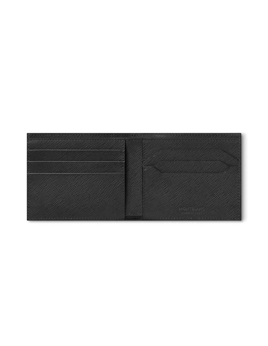 Cartera Sartorial unisex 3