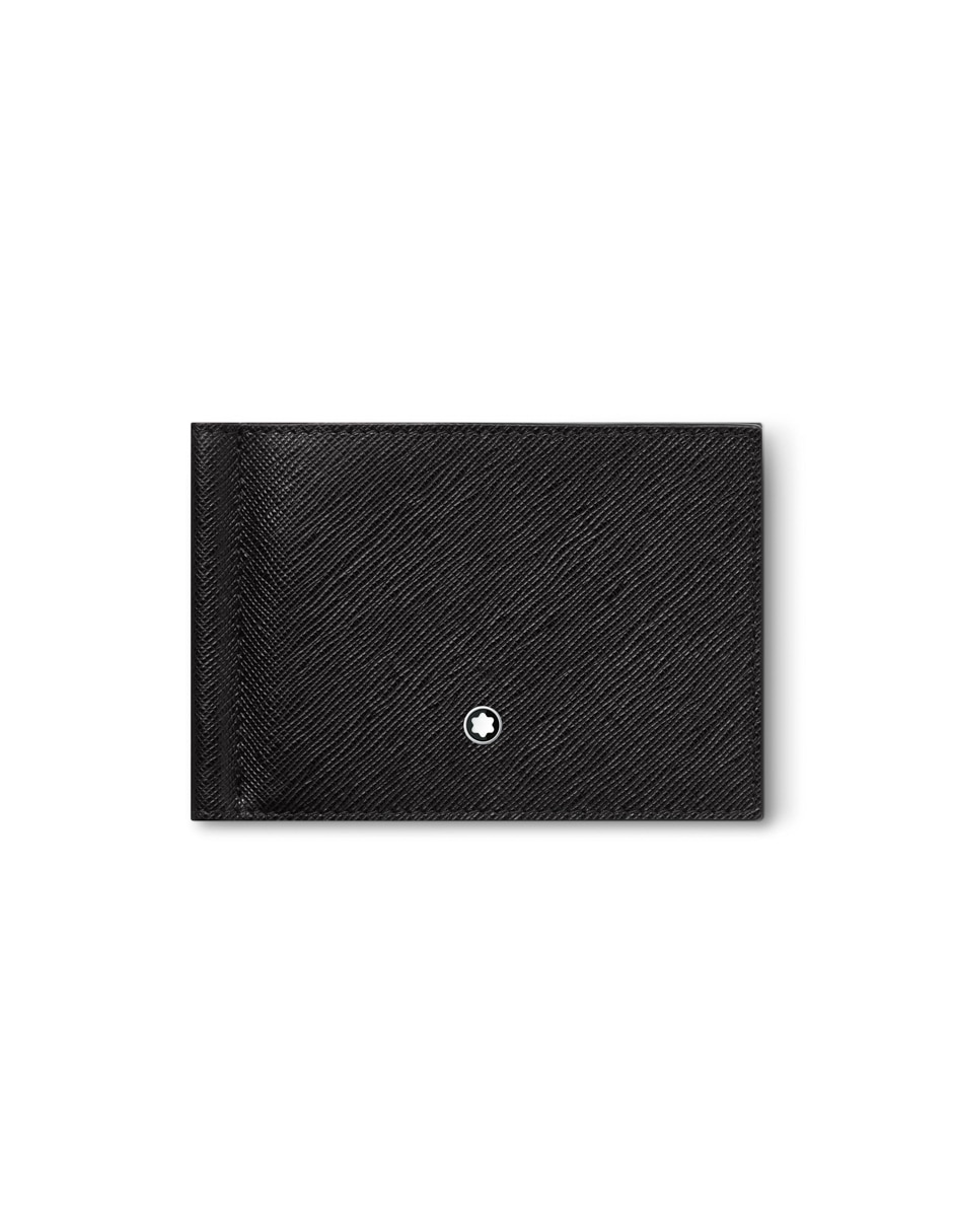Cartera Sartorial unisex