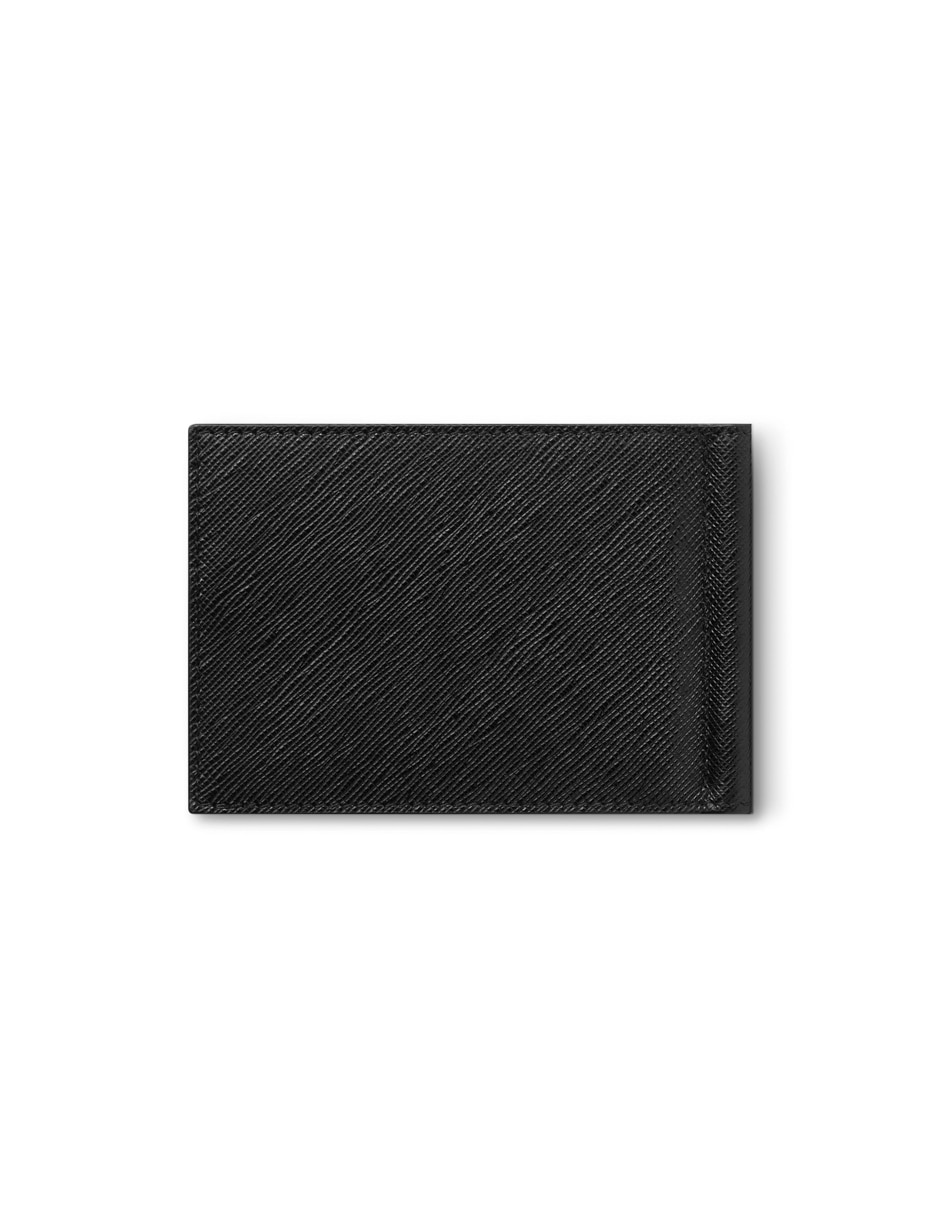 Cartera Sartorial unisex 2