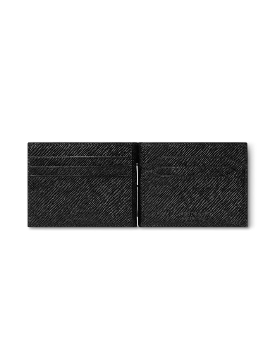 Cartera Sartorial unisex 3