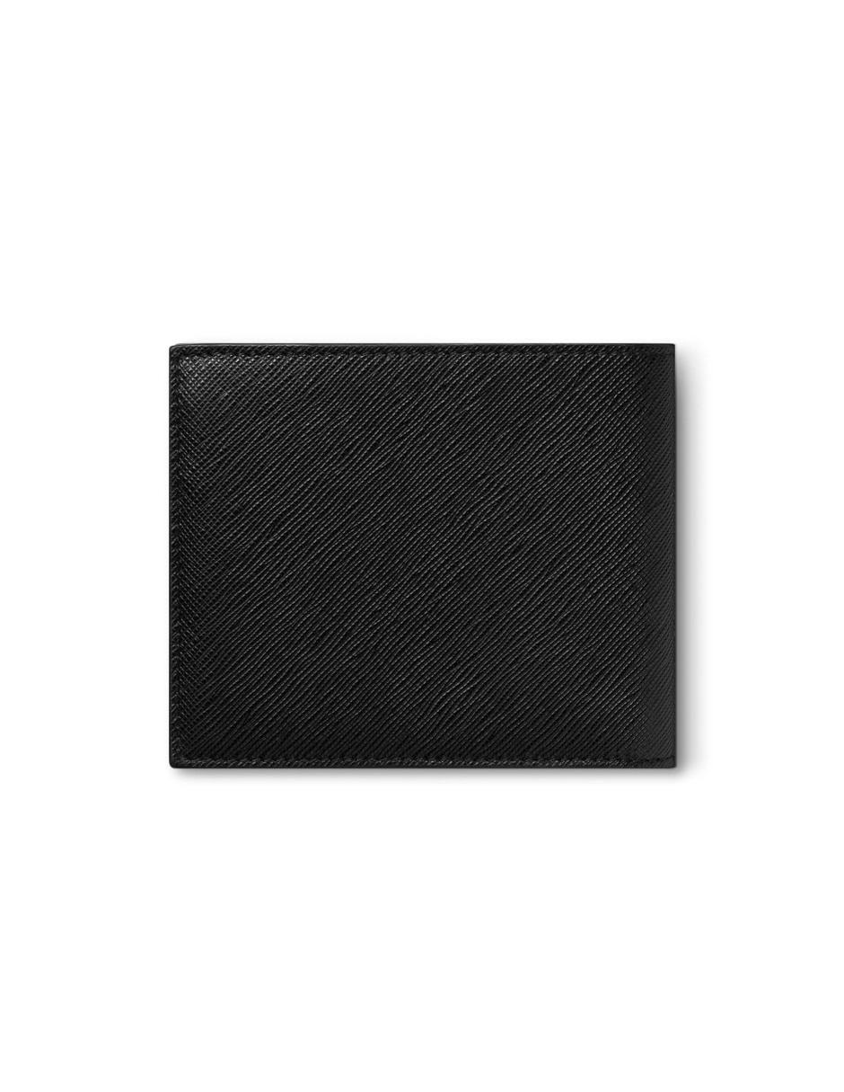 Cartera Sartorial unisex 2
