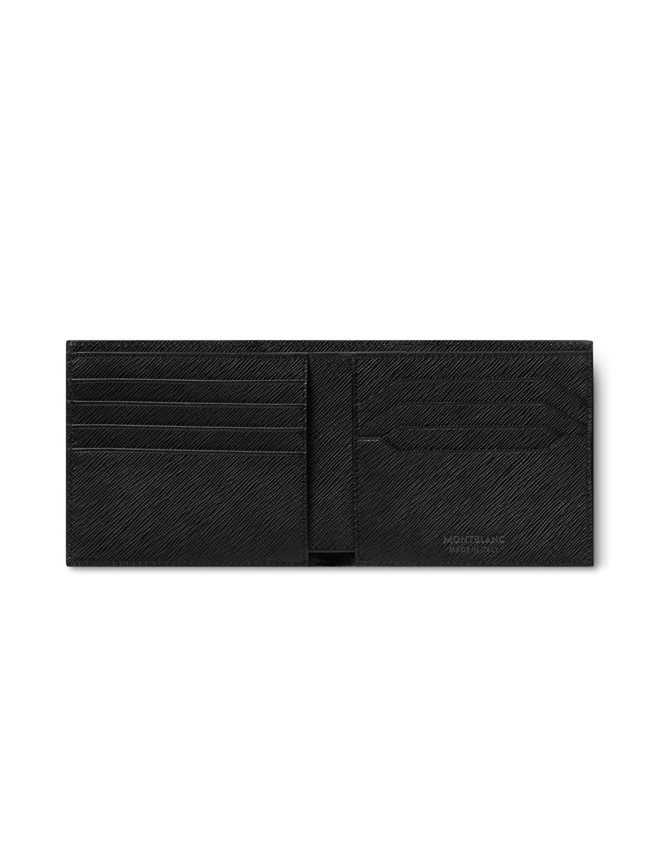 Cartera Sartorial unisex 3