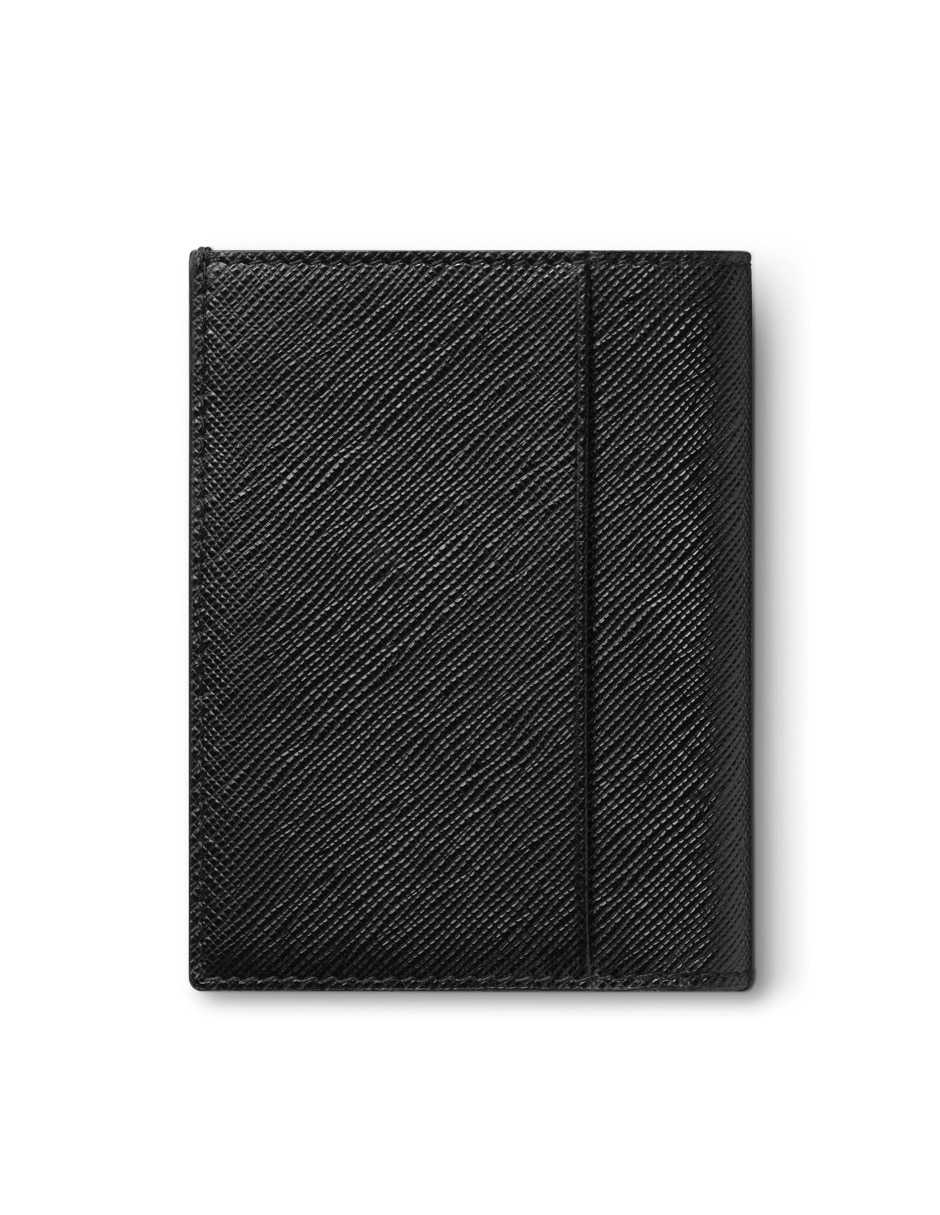 Cartera Sartorial unisex 2